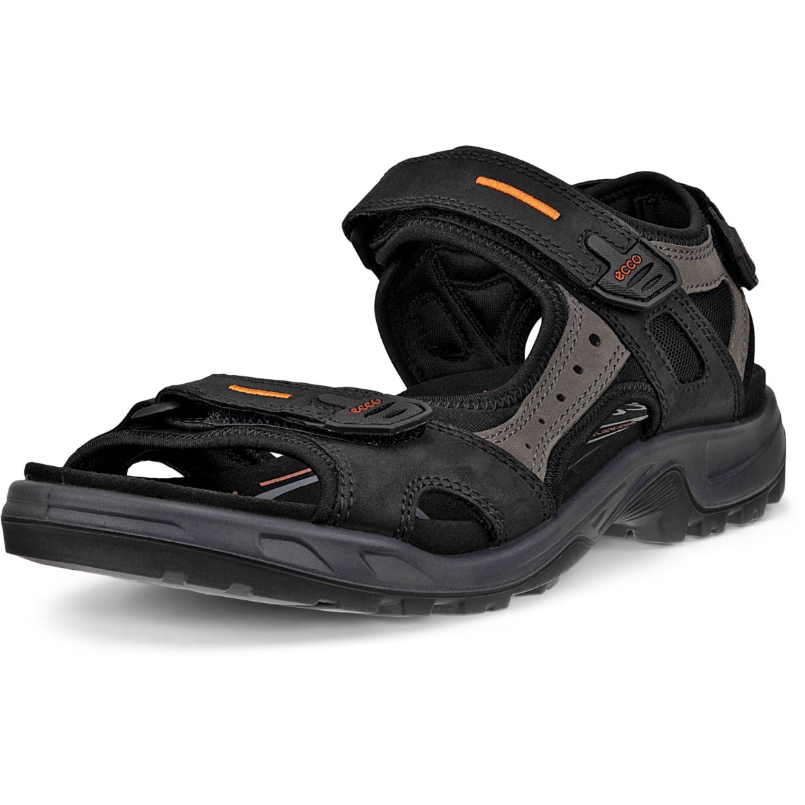 ECCO OFFROAD - ECCO.com