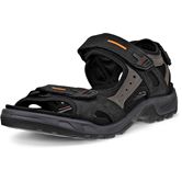 ECCO OFFROAD (Black)
