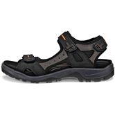 ECCO OFFROAD (Black)