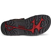 ECCO OFFROAD (Brown)