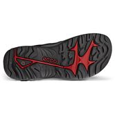 ECCO OFFROAD (Black)