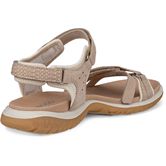 ECCO OFFROAD ROAM W (Beige)