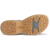 ECCO OFFROAD ROAM W (Beige)