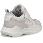 ECCO BIOM 2.2 INFANT (White)