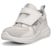 ECCO BIOM 2.2 INFANT (White)