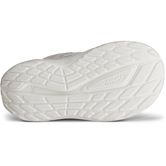 ECCO BIOM 2.2 INFANT (White)