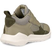 ECCO BIOM 2.2 INFANT (Green)