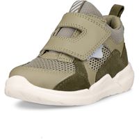 ECCO BIOM 2.2 INFANT (Green)
