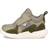 ECCO BIOM 2.2 INFANT (Green)