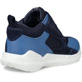 ECCO BIOM 2.2 INFANT (Blue)