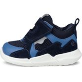 ECCO BIOM 2.2 INFANT (Blue)