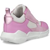 ECCO BIOM 2.2 INFANT