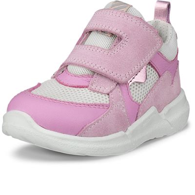 ECCO BIOM 2.2 INFANT