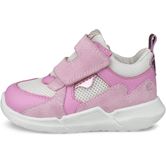 ECCO BIOM 2.2 INFANT