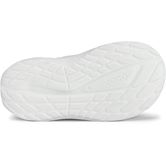 ECCO BIOM 2.2 INFANT