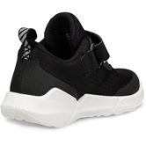 ECCO BIOM 2.2 INFANT (Black)