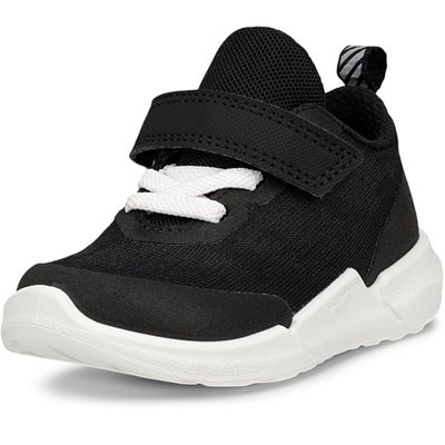 ECCO BIOM 2.2 INFANT