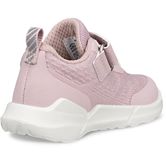 ECCO BIOM 2.2 INFANT