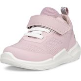 ECCO BIOM 2.2 INFANT