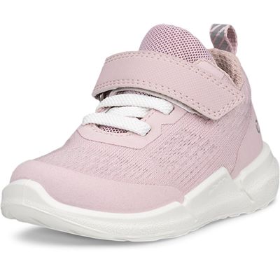 ECCO BIOM 2.2 INFANT