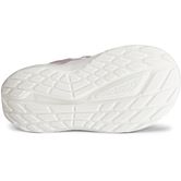 ECCO BIOM 2.2 INFANT