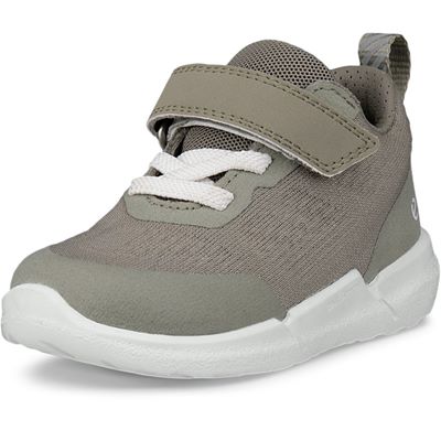 ECCO BIOM 2.2 INFANT
