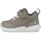 ECCO BIOM 2.2 INFANT (Green)