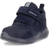 ECCO BIOM 2.2 INFANT (Blue)