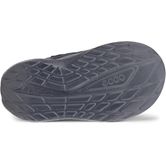 ECCO BIOM 2.2 INFANT (Blue)