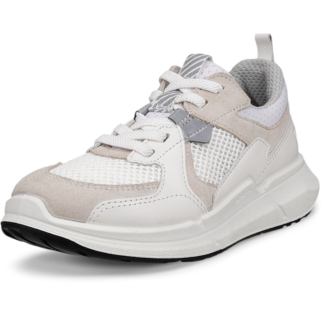 ECCO BIOM 2.2 K - ECCO.com