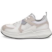 ECCO BIOM 2.2 K (White)