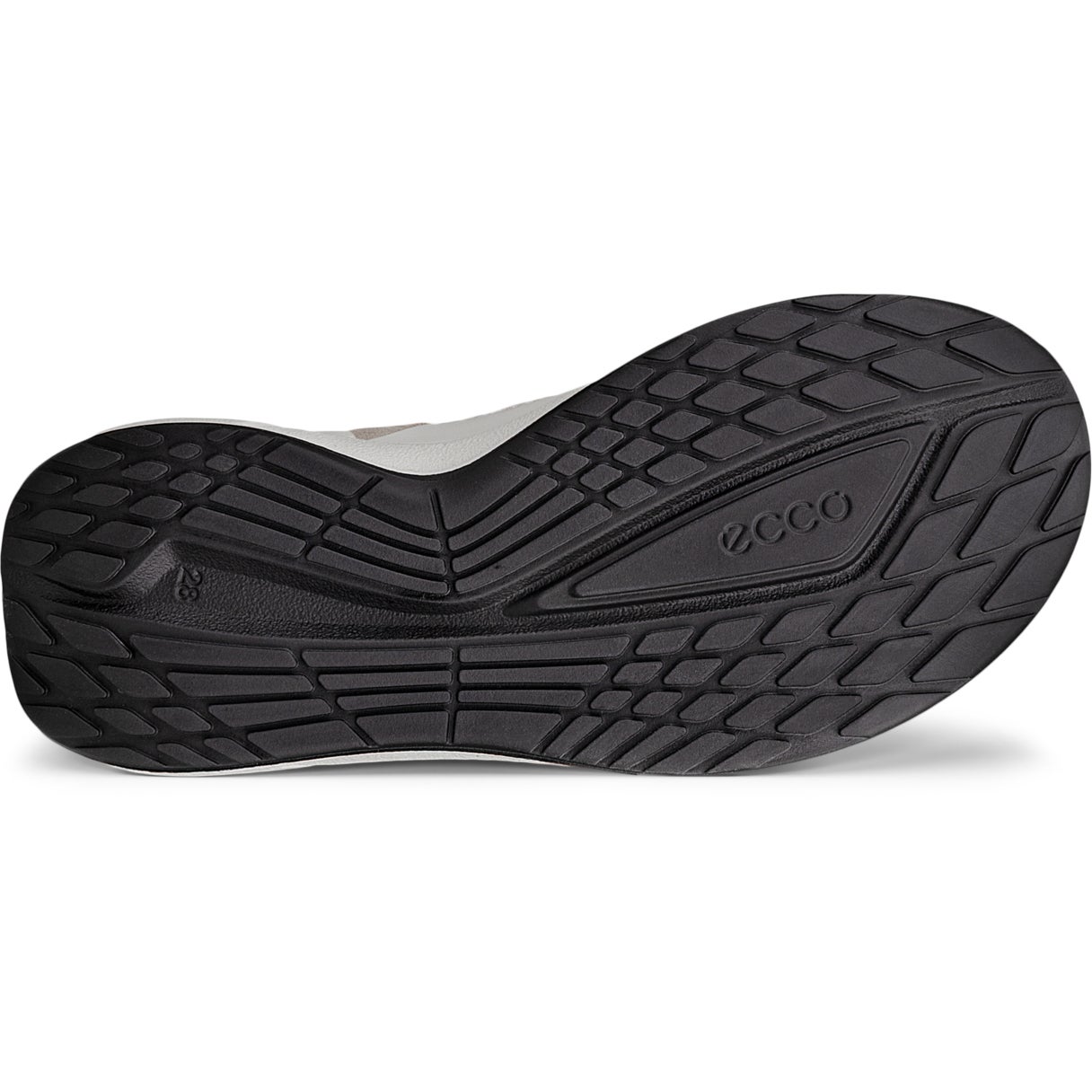 ECCO BIOM 2.2 K - ECCO.com