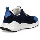 ECCO BIOM 2.2 K (Blue)