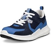 ECCO BIOM 2.2 K (Blue)