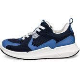 ECCO BIOM 2.2 K (Blue)
