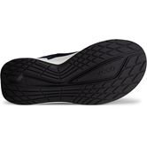 ECCO BIOM 2.2 K (Blue)
