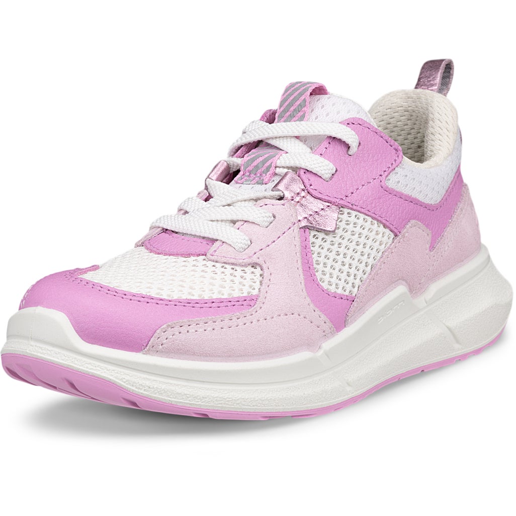 ECCO BIOM 2.2 K - ECCO.com