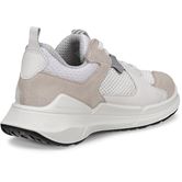 ECCO BIOM 2.2 K (White)