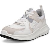ECCO BIOM 2.2 K (White)