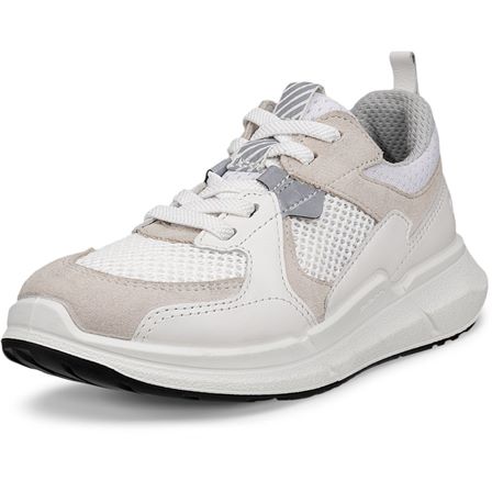 ECCO BIOM 2.2 K