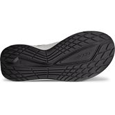 ECCO BIOM 2.2 K (White)