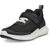 ECCO BIOM 2.2 K (Black)