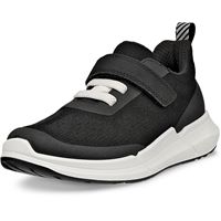 ECCO BIOM 2.2 K (Black)