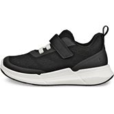 ECCO BIOM 2.2 K (Black)