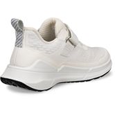 ECCO BIOM 2.2 K (White)
