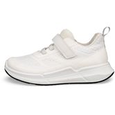 ECCO BIOM 2.2 K (White)