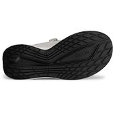 ECCO BIOM 2.2 K (White)