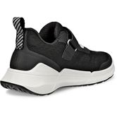 ECCO BIOM 2.2 K (Black)