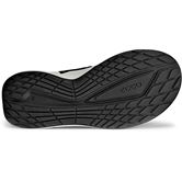 ECCO BIOM 2.2 K (Black)