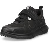 ECCO BIOM 2.2 K (Black)